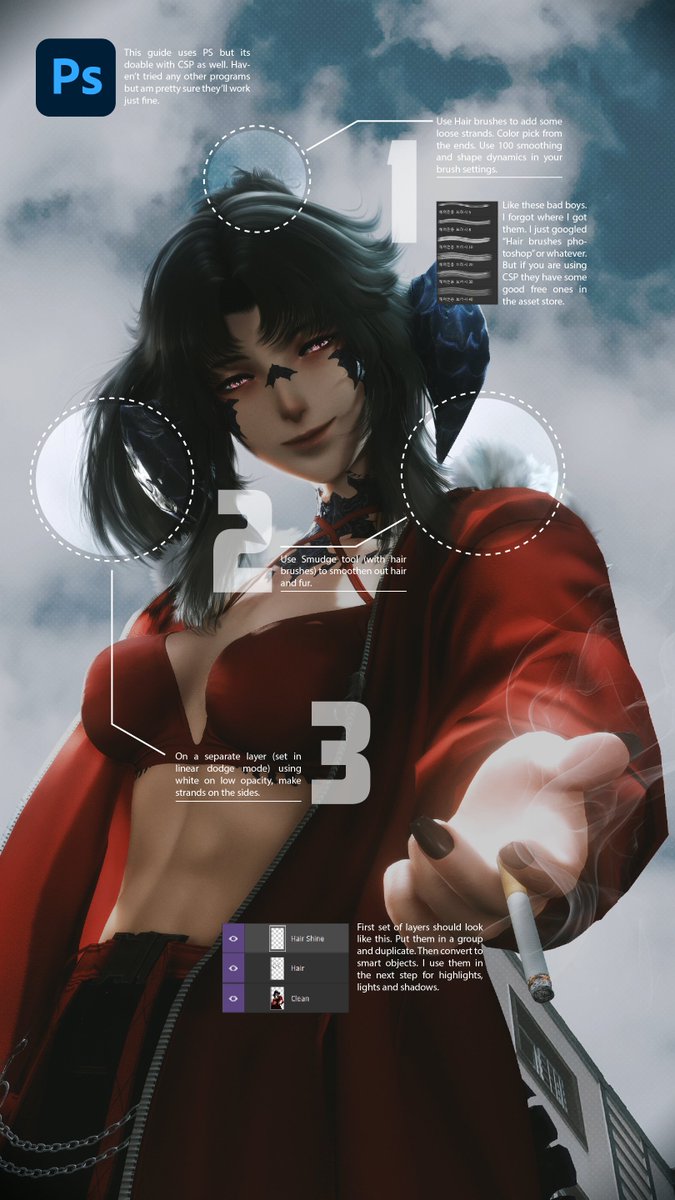 Kaeia (Hiatus) tweet media