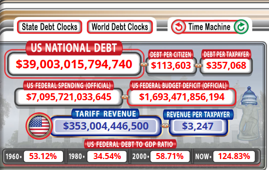 Glenn Diesen tweet media