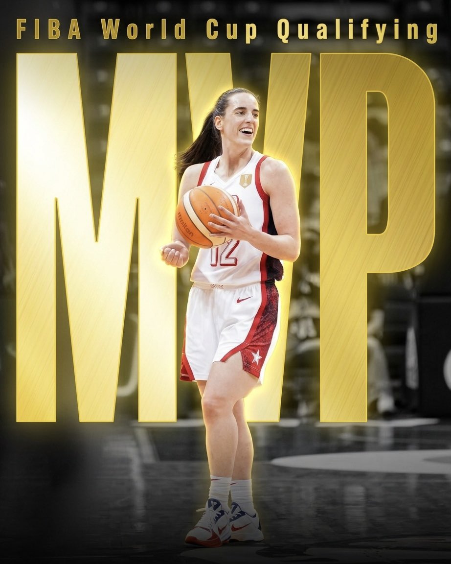 Fever Updates tweet media