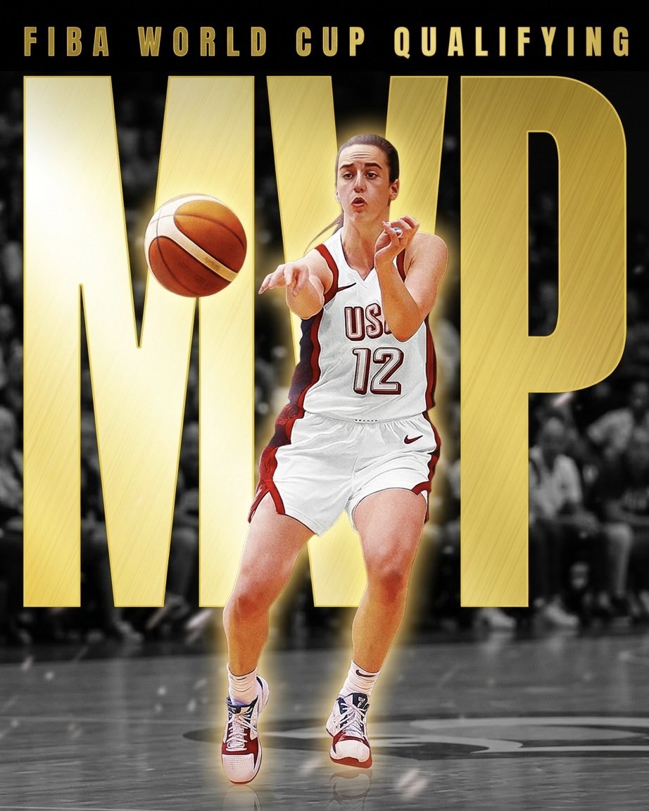 Fever Updates tweet media