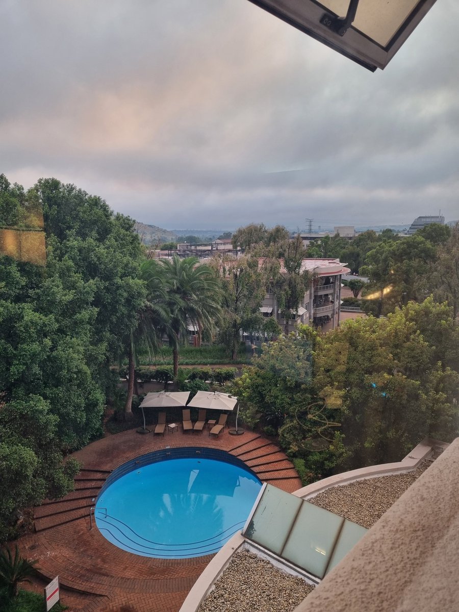 TrinityWorld🌍🇿🇦 tweet media