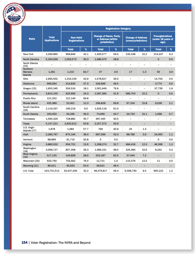Shiloh Marx tweet media