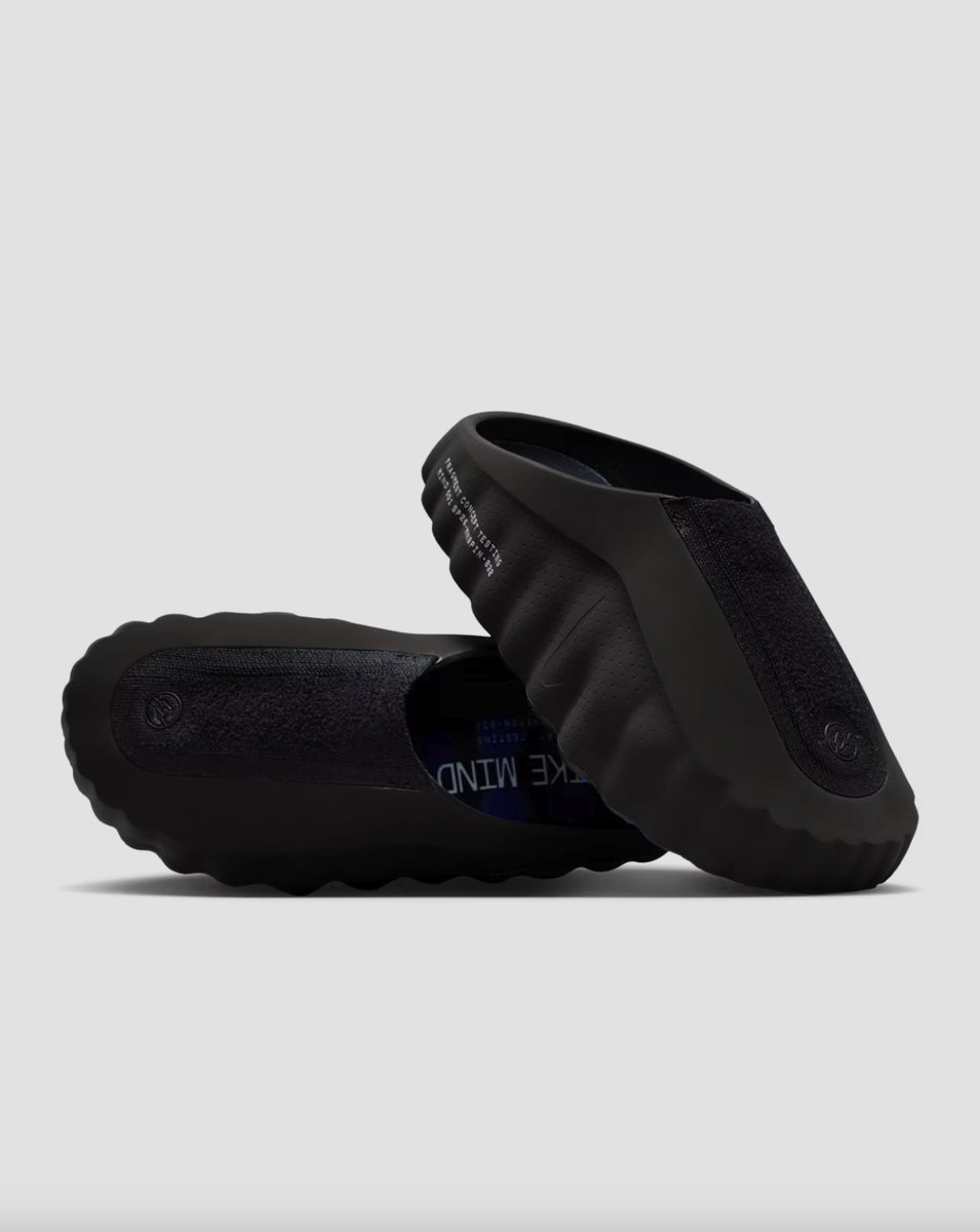 SOLELINKS tweet media