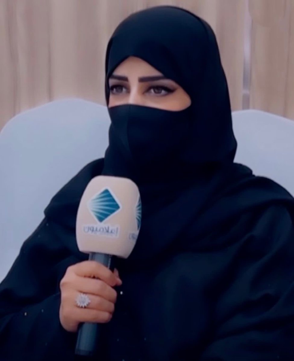 #خبر | *الطريق*: من السعودية إلى العالمية.. كامبريدج تختار الدكتورة رئيسة العمري سفيرة للنوايا الحسنة altreeq.com/531682

#إعلاميون_تعتز_بأعضائها  
#إعلاميون_تشارك_المجتمع