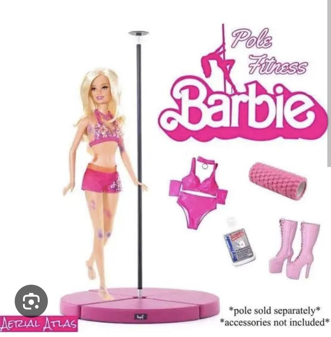 Turista Sexual tweet media