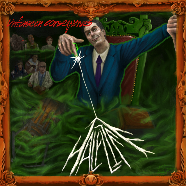 LambdaGeneration Posts tweet media