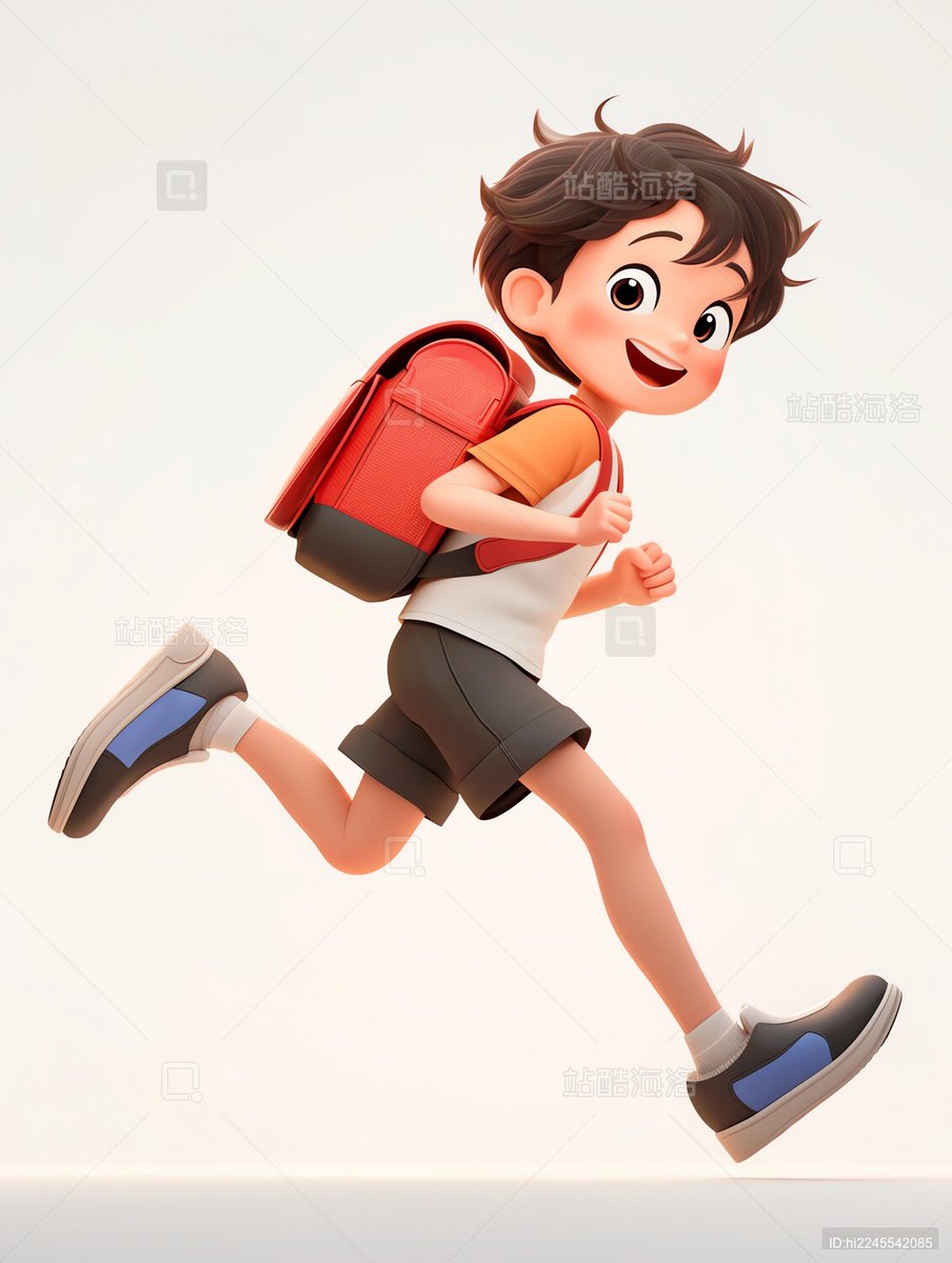 Nrothster tweet media