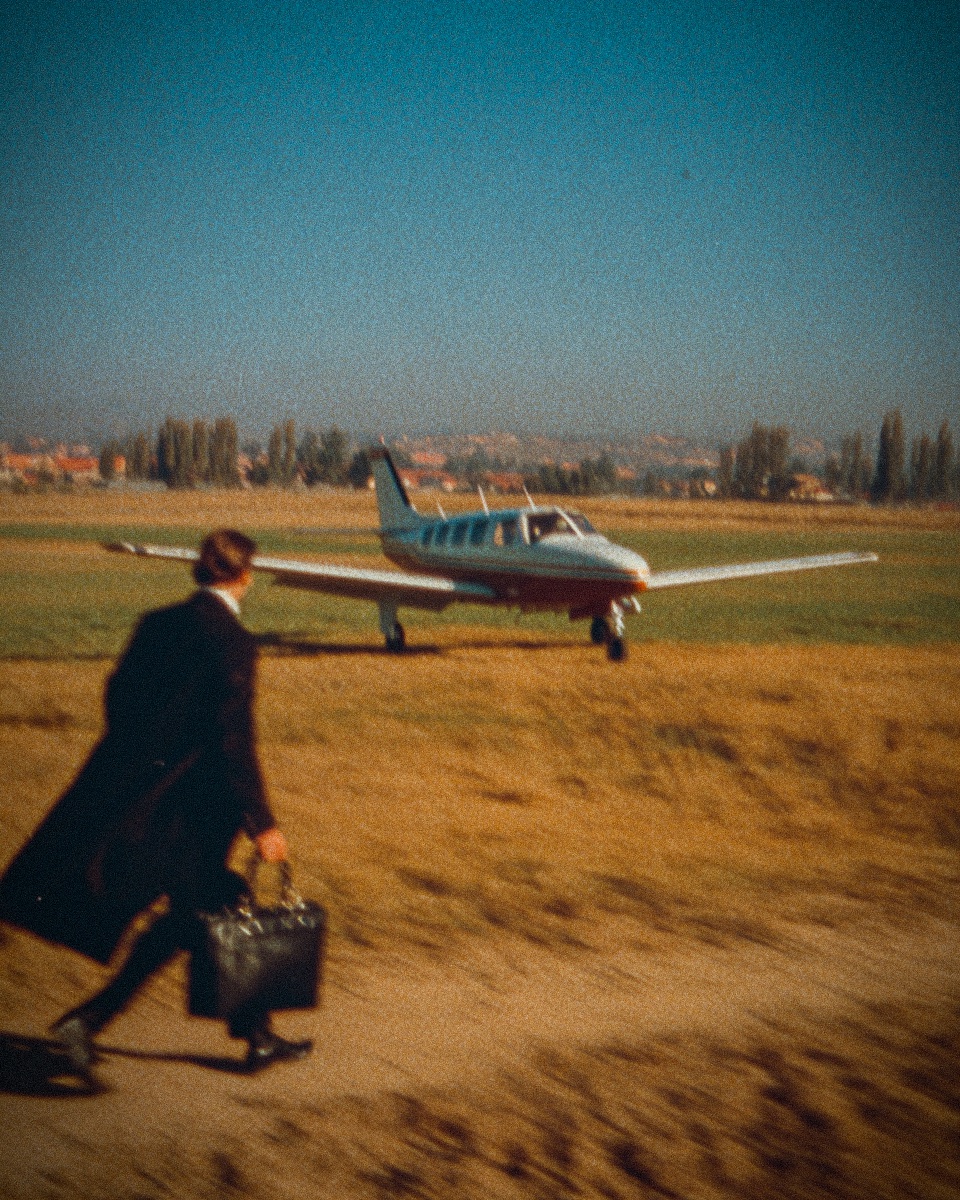 Santiago Pliego tweet media