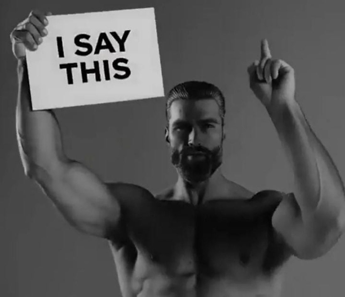 Ginger Nationalist tweet media