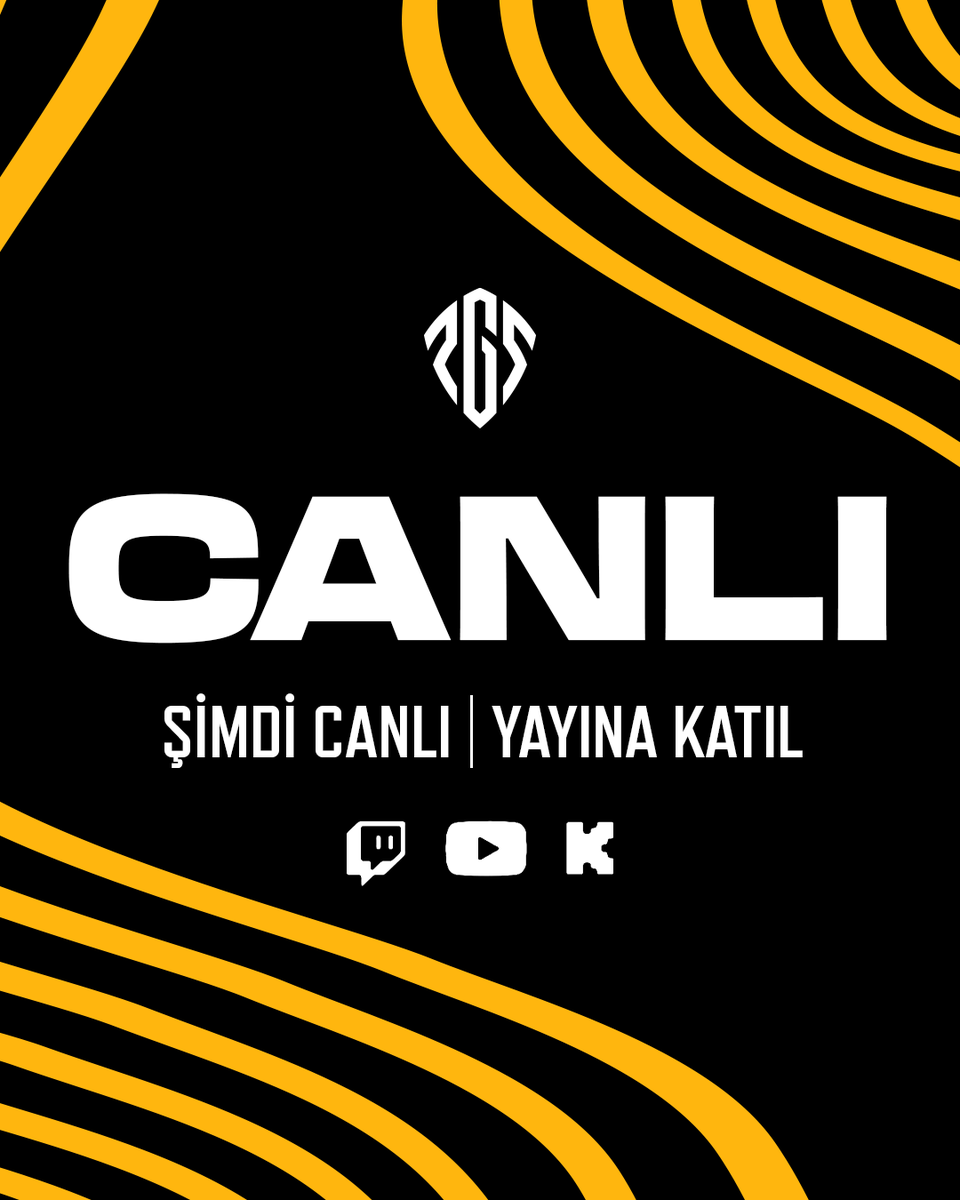 PUBG: BATTLEGROUNDS Türkiye tweet media