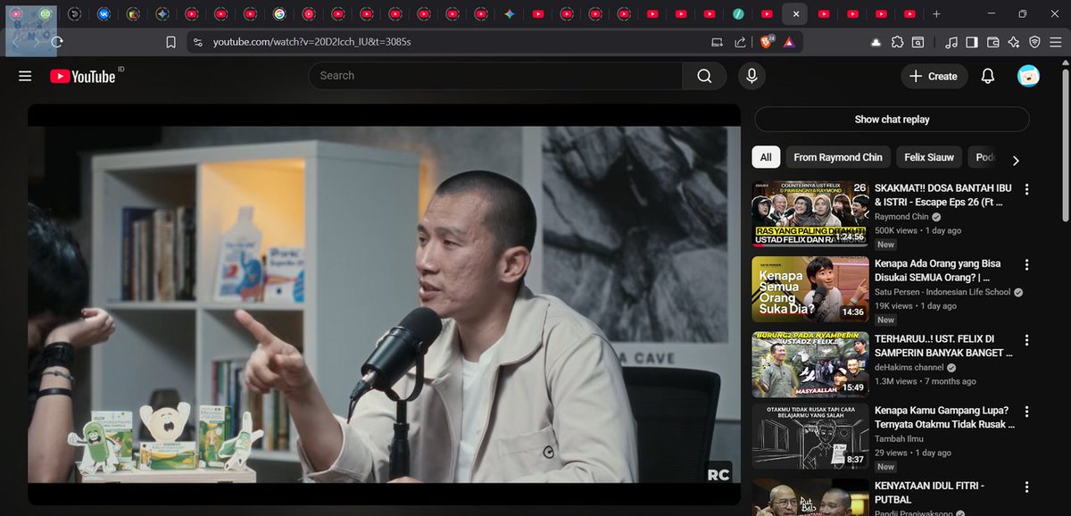 💭 baseconvo tweet media