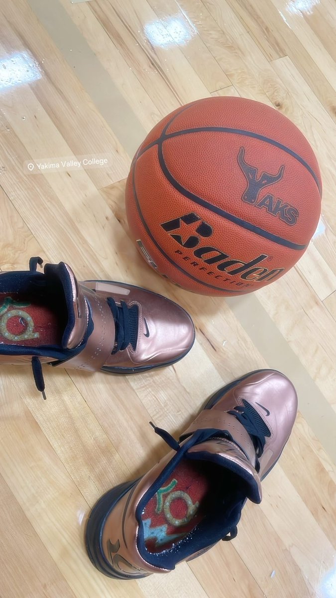 Matt Hoon tweet media