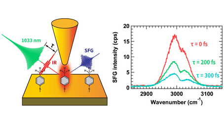 分子科学研究所 tweet media