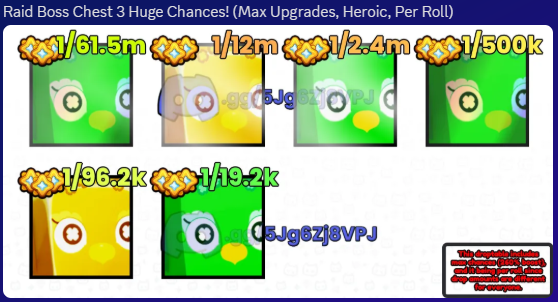 Everline Leaks! tweet media