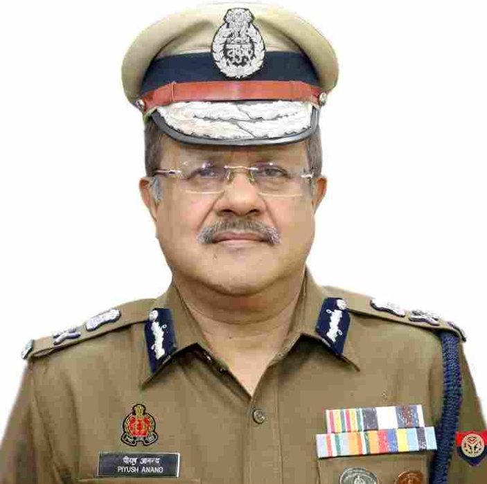 Dr.Ahtesham Siddiqui tweet media