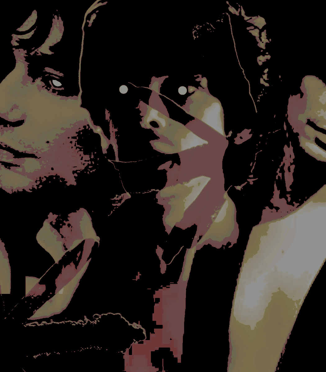 ᅠᅠᅠノ◞ ᅠ𝒶𝓉 ᵀ͟ᴴ͟ᴱ͟ ᅠ𝐒𝐓𝐀𝐊𝐄 tweet media