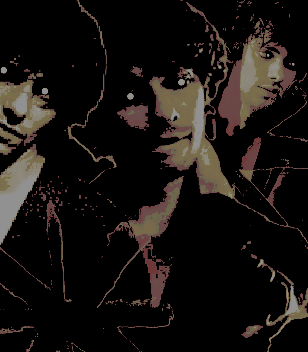 ᅠᅠᅠノ◞ ᅠ𝒶𝓉 ᵀ͟ᴴ͟ᴱ͟ ᅠ𝐒𝐓𝐀𝐊𝐄 tweet media