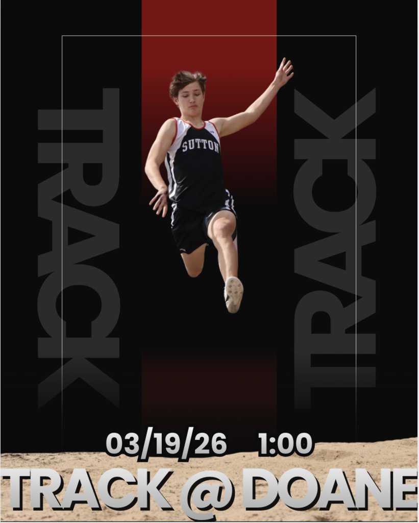 Sutton_Public_Schools tweet media