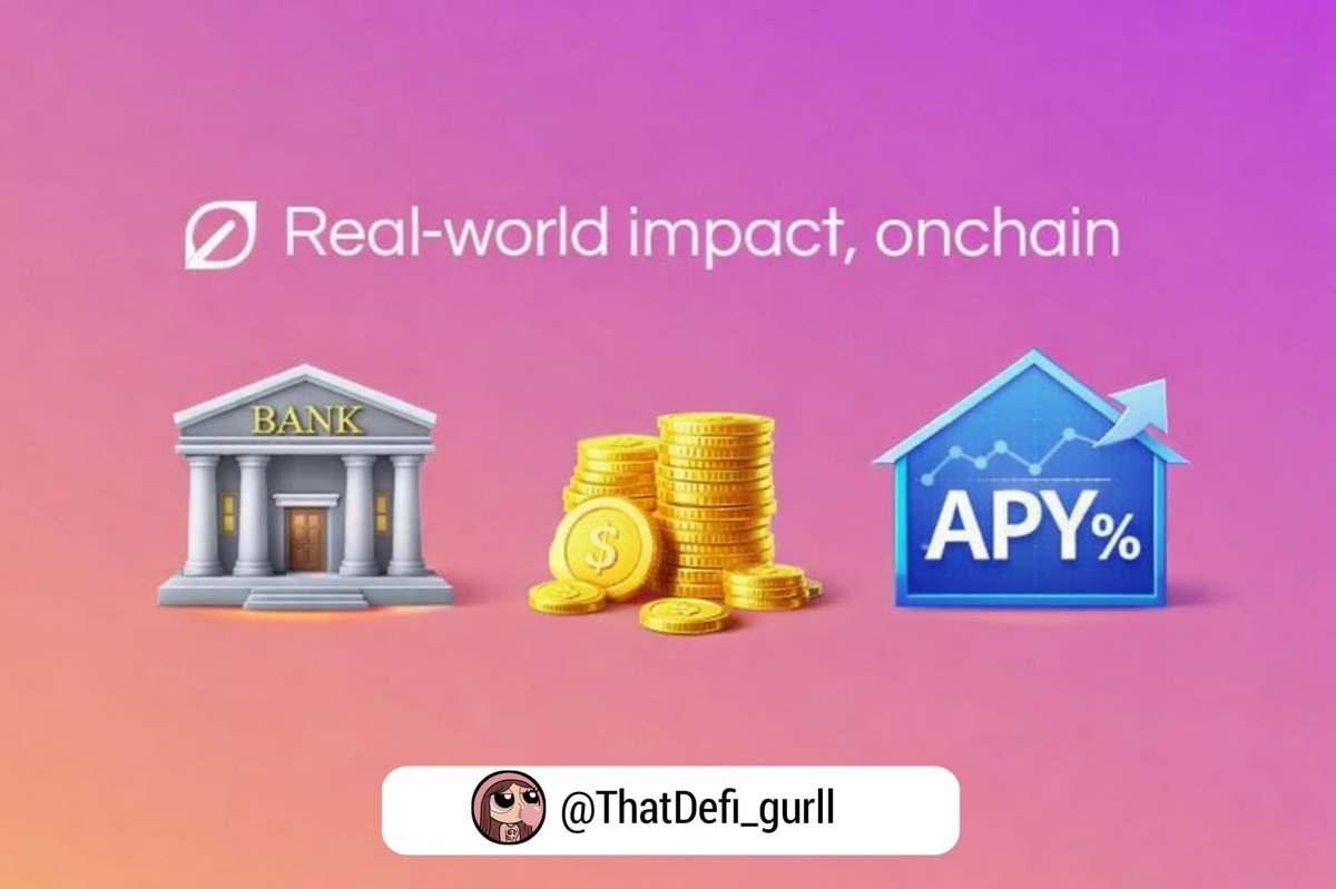 Zeettah 𖤍📈 tweet media