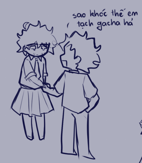 egg on steroid tweet media