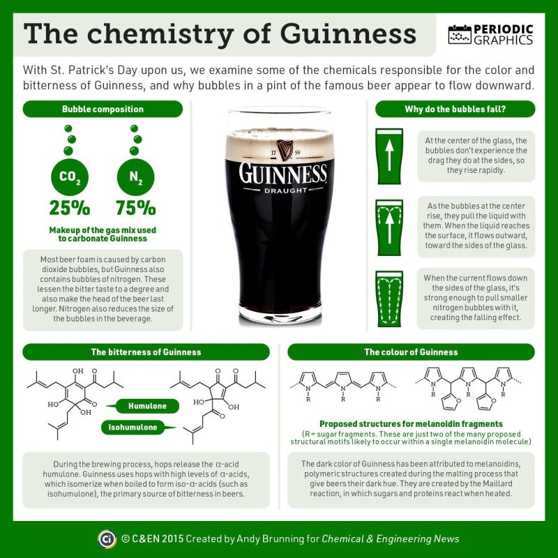 Sohajda Tamas tweet media