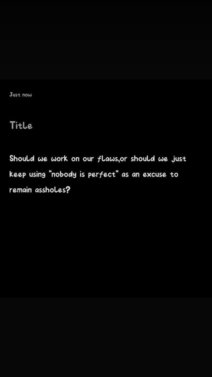 Haleemah (❖,❖) tweet media