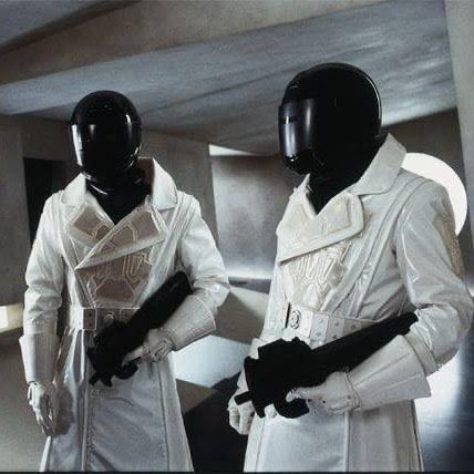 Capt_Contractor tweet media