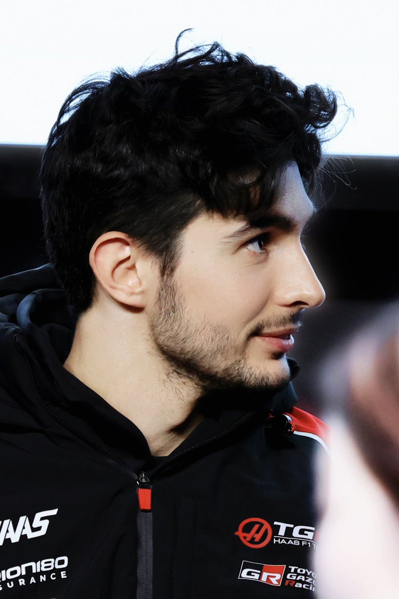 ycEchostar's tweet photo. Imsoglad girls like my photos of Este I chose not2 add watermark bc I wanna everyone enjoy dex shots in best quality. u r welcome 2 share dem across different platforms, bt pls remember 2 credit me as de original photographer. Enjoy Este moments while respecting original content! https://t.co/EKT6PgixIC