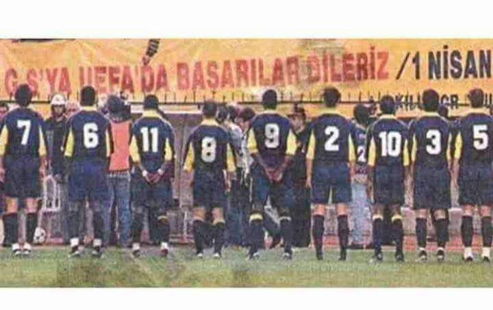 AslanlıYolunBekçisi tweet media