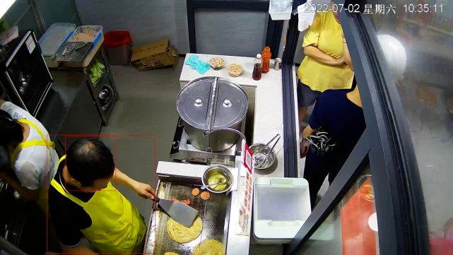 Anafartalar Lisesi tweet media