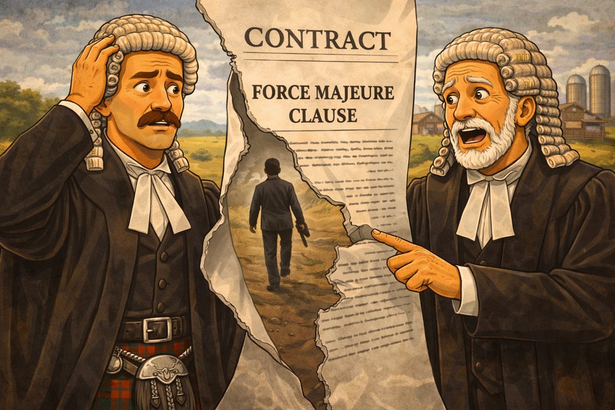 Andrew Whitelaw tweet media