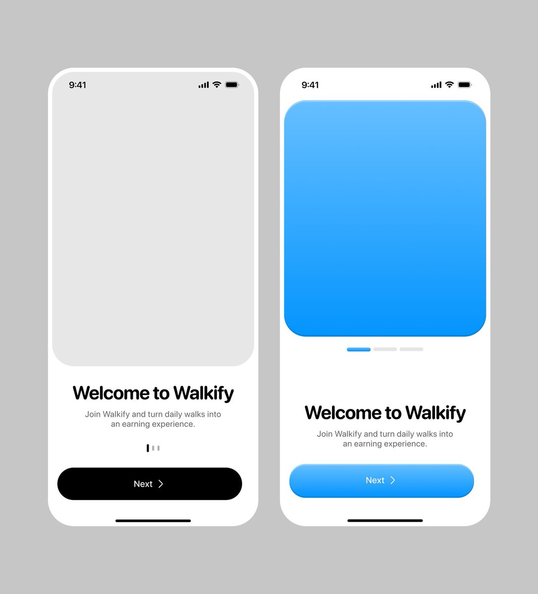Ali Grids tweet media