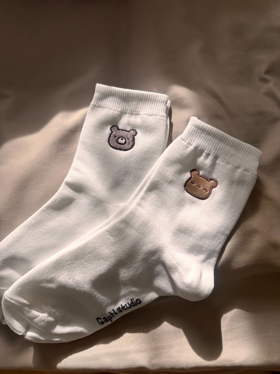 gapN studio🐻งานหนังสือ R08 tweet media