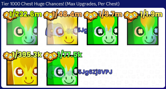 Everline Leaks! tweet media