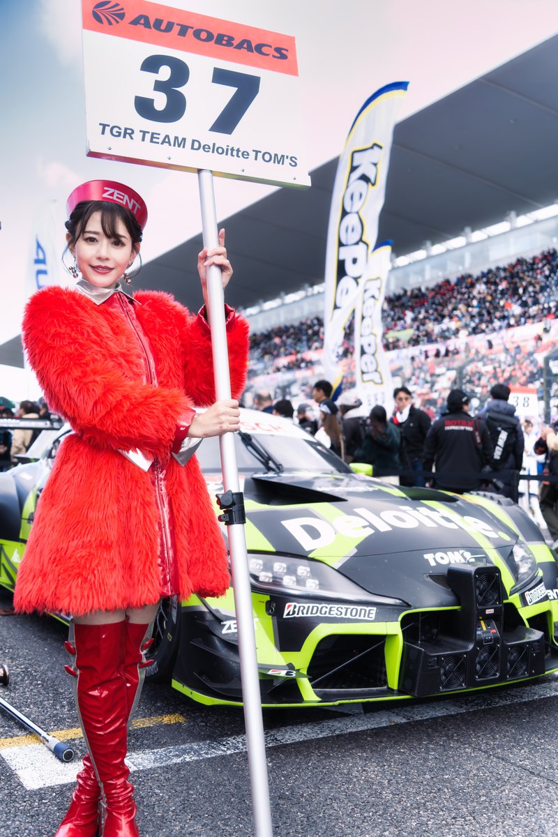 いぬいぬさん🍓🥟 tweet media