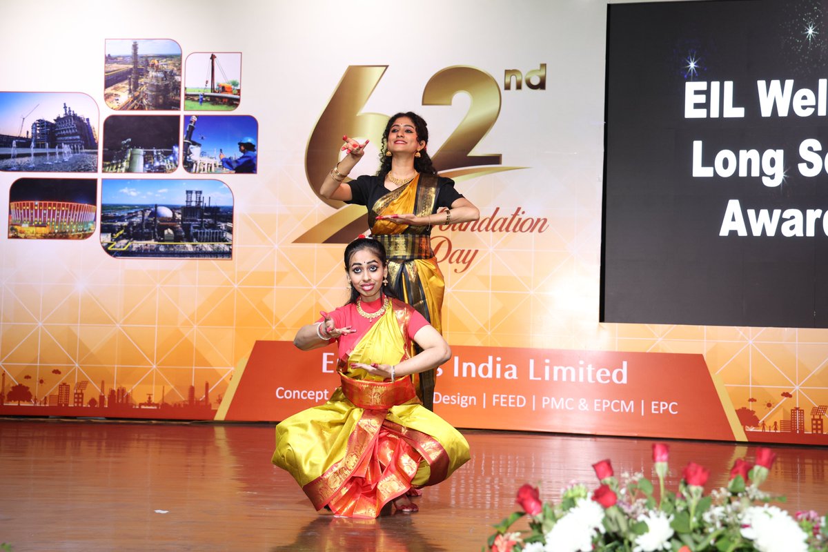 Engineers India tweet media