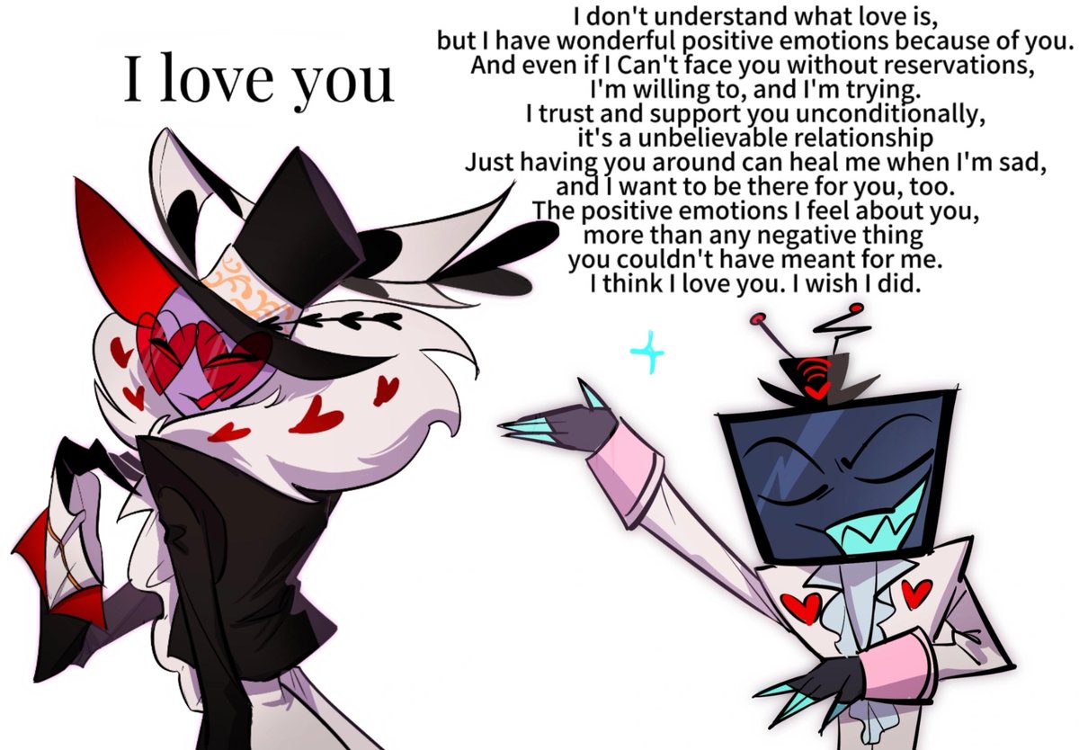 Saccharine tweet media