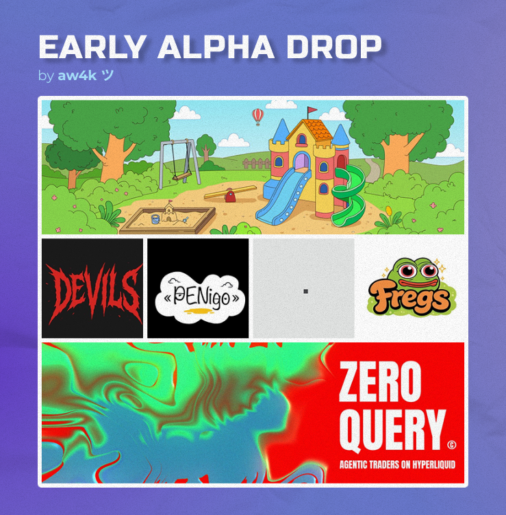 aw4k ツ | Collab Manager tweet media