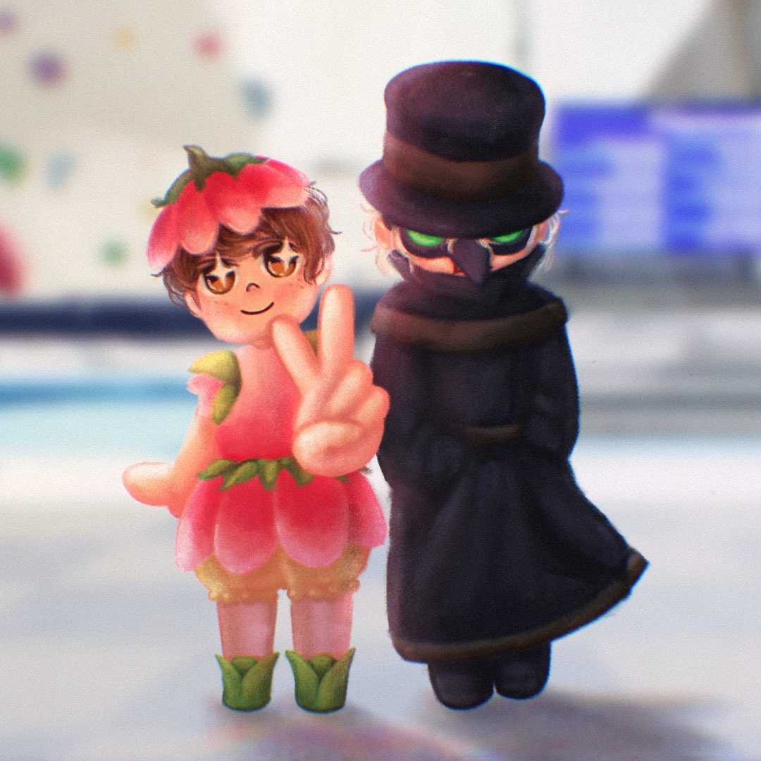 timely silverrruns tweet media