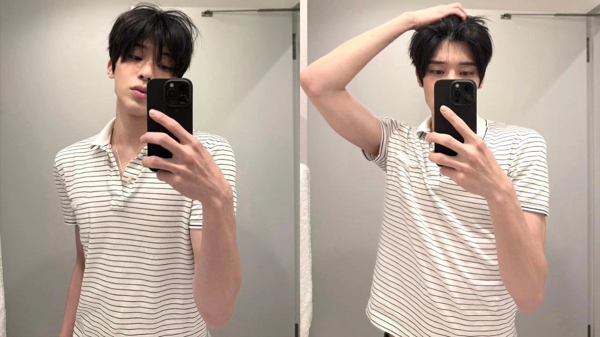 MENFESS PAGE 👇 tweet media