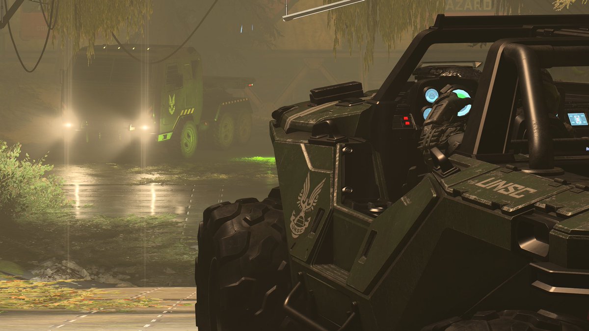BIackStoneJeweL's tweet photo. Game Night: Squad Battle on Refuge against @EEli_X
#halo #halostudios #haloinfinite #haloscreenshots #halospotlight https://t.co/a1igjJoyI5