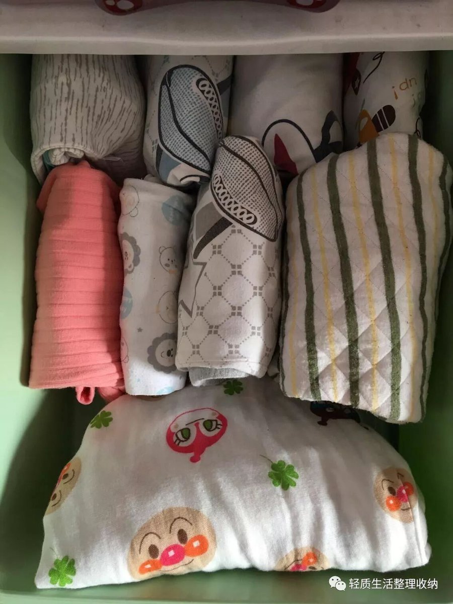 victor hugo abreu tweet media