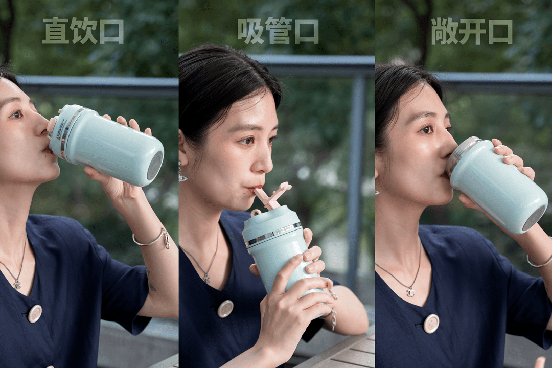 Michael Robertson tweet media