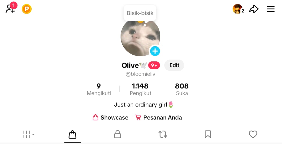 ini piokk nyimupp •ﻌ• tweet media