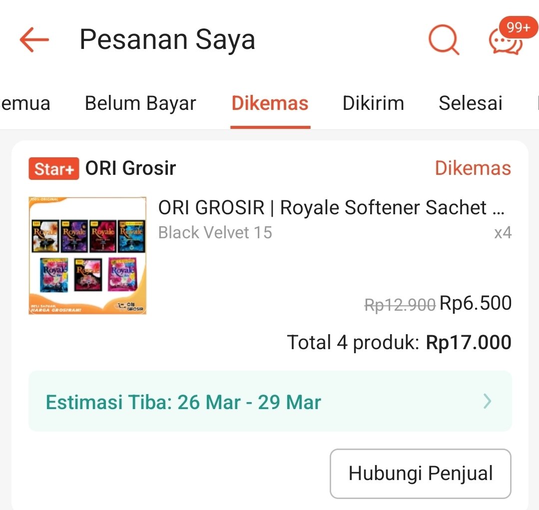 Sky (order wa only)‼️ tweet media