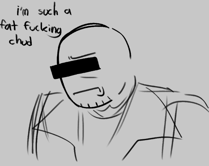 Horselord (DNI PROSHIP + NSFW ACCS) tweet media