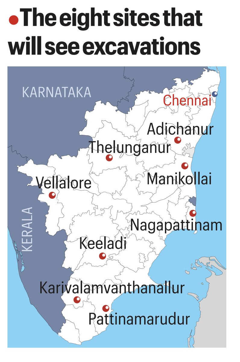 Dr. Mrunal Patel (Ph.D.) tweet media