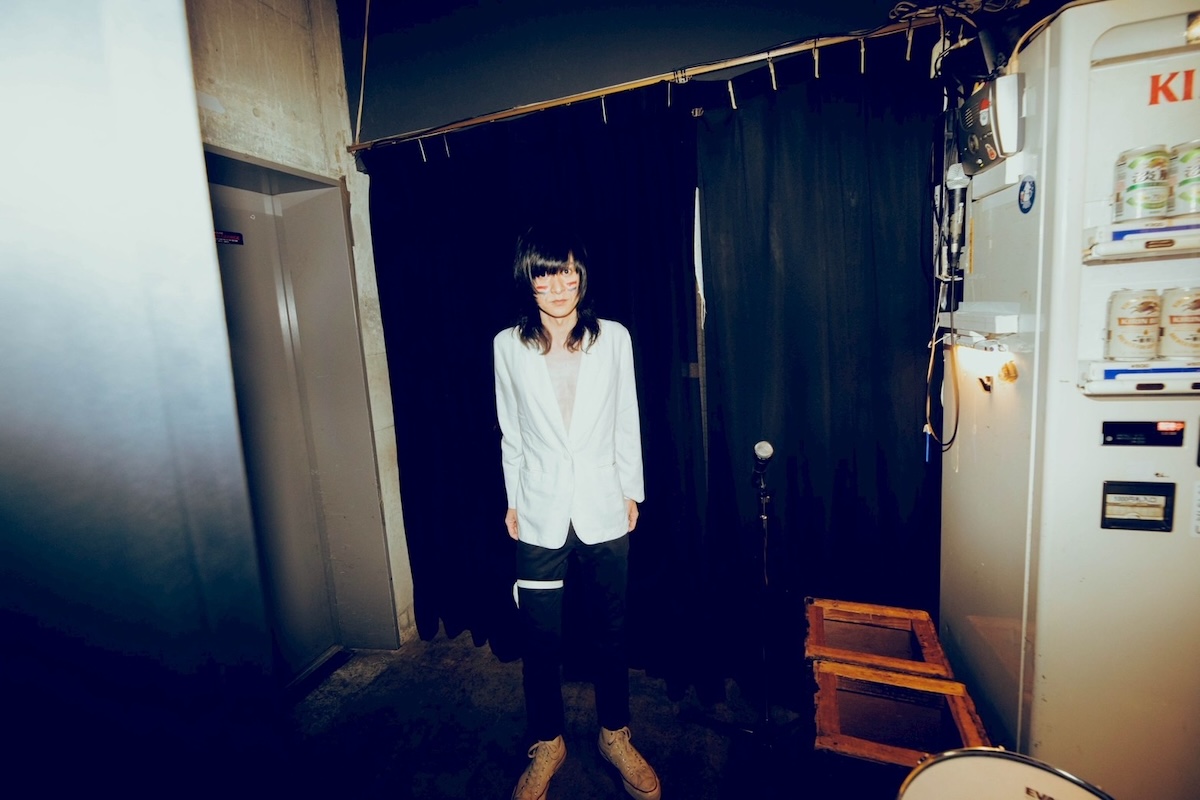 Flowers Loft フラワーズロフト tweet media