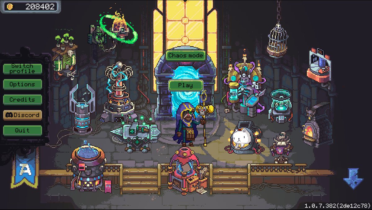 Ivan Fernandez tweet media