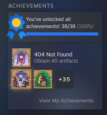 Ivan Fernandez tweet media